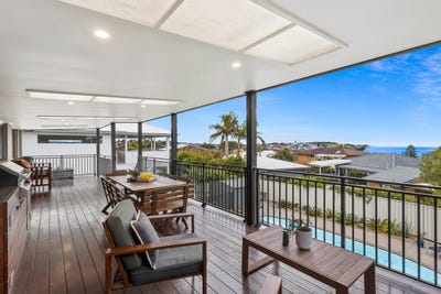 /international/au/8-kiarama-avenue-kiama-downs-nsw-148501280/