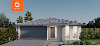 /international/au/lot-no-237-fernlea-clyde-vic-151282444/