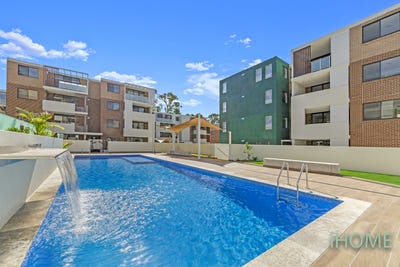/international/au/106-9d-terry-rd-rouse-hill-nsw-148526888/?lang=zh-cn