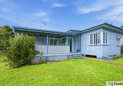 /international/au/19-thurles-street-tully-qld-151182236/