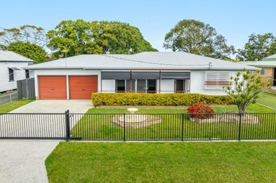 /international/au/5-surry-street-coraki-nsw-148726308/?lang=es