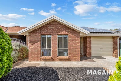 /international/au/14-gillian-close-noarlunga-downs-sa-152607760/