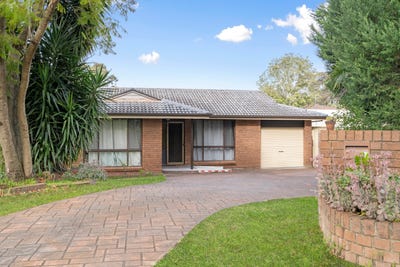 /international/au/11-owl-place-ingleburn-nsw-148530664/?lang=zh-tw