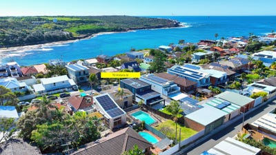 /international/au/70-victoria-street-malabar-nsw-152445112/