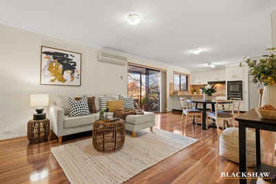 /international/au/16-mcclintock-street-lyneham-act-148367872/