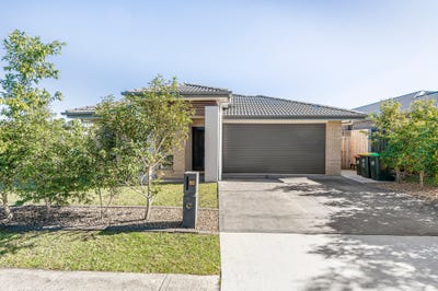 /international/au/80-nicholson-parade-spring-farm-nsw-148678888/?lang=zh-cn