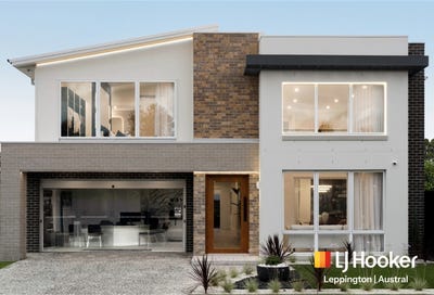 /international/au/51-berkshire-circuit-leppington-nsw-152472136/