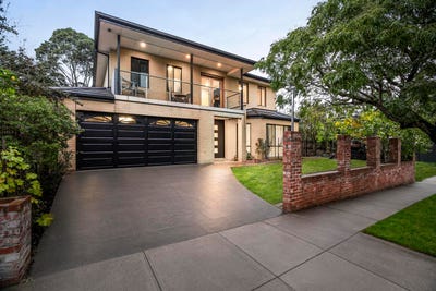 /international/au/34-jellicoe-street-ivanhoe-vic-151264296/