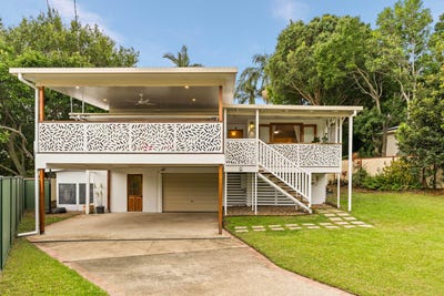 /international/au/63-banoon-drive-wynnum-qld-151323992/
