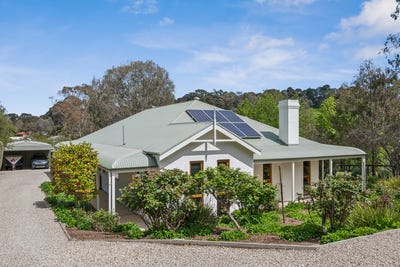/international/au/57-burnbank-way-mount-barker-sa-152447136/