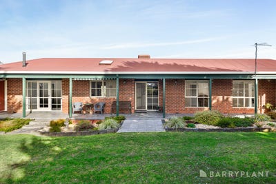/international/au/66-allsops-road-woori-yallock-vic-148570936/?lang=id