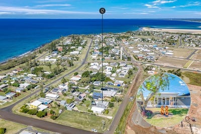 /international/au/88-welch-street-elliott-heads-qld-151269840/
