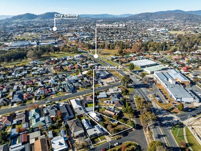 /international/au/2-croyland-street-wodonga-vic-148617896/?lang=en
