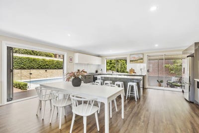 /international/au/41-windemere-drive-terrigal-nsw-152613516/