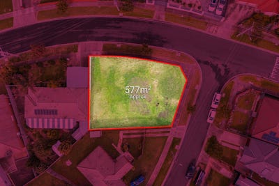 /international/au/12-maitland-close-thomastown-vic-204487520/