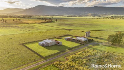 /international/au/219-hanigans-lane-bolong-nsw-152321856/