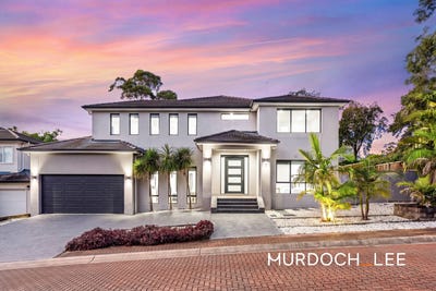 /international/au/7-rogans-rise-castle-hill-nsw-151276832/