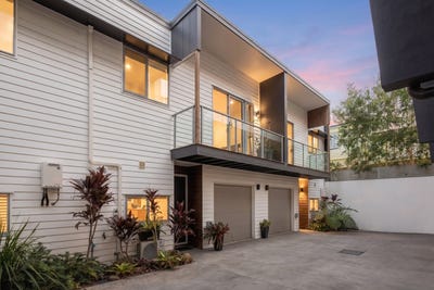 /international/au/3-65-ashmore-street-everton-park-qld-152333112/