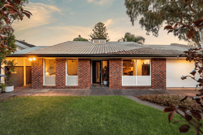 /international/au/1-mabel-street-plympton-sa-151249136/