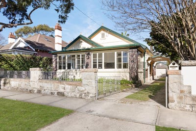 /international/au/197-darley-road-randwick-nsw-148523116/