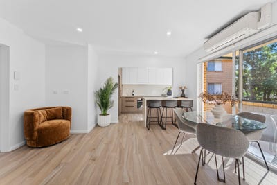 /international/au/13-105-alt-street-ashfield-nsw-151129636/