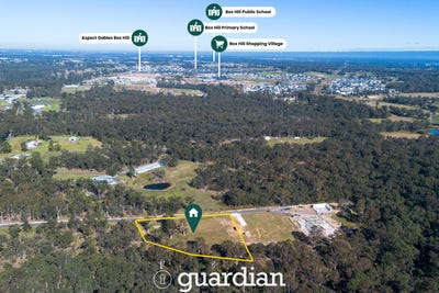 /international/au/7-zed-place-maraylya-nsw-204558508/