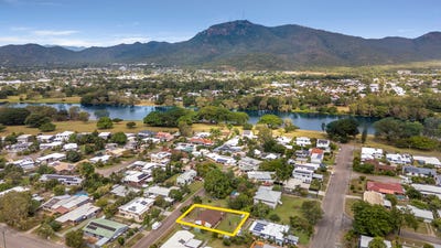 /international/au/3-juliana-court-aitkenvale-qld-151252328/