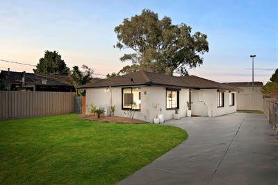 /international/au/157-seaford-road-seaford-vic-151077136/