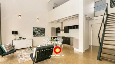 /international/au/8-yates-street-mawson-lakes-sa-150684788/