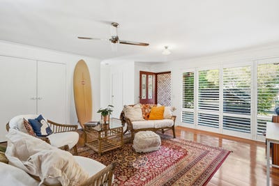 /international/au/4-charkate-close-boambee-east-nsw-151445208/