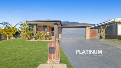 /international/au/32-bayswood-ave-vincentia-nsw-148621864/?lang=zh-cn