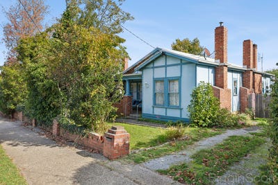 /international/au/12-jamieson-street-daylesford-vic-151283160/