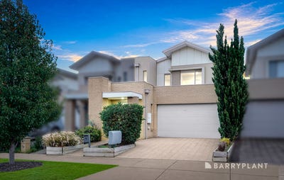 /international/au/15-broadbeach-circuit-sanctuary-lakes-vic-151291192/
