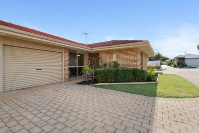 /international/au/11-51-cyril-street-bassendean-wa-148241452/