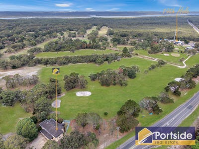 /international/au/44-poilus-parade-tanilba-bay-nsw-151184172/