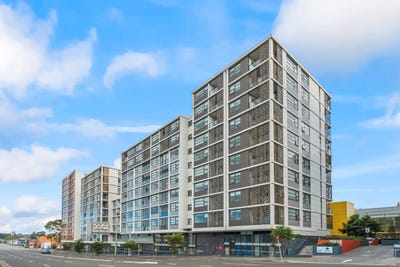 /international/au/74-213-princes-highway-arncliffe-nsw-148064028/?lang=zh-tw