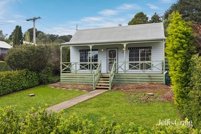 /international/au/31-king-street-daylesford-vic-152631264/