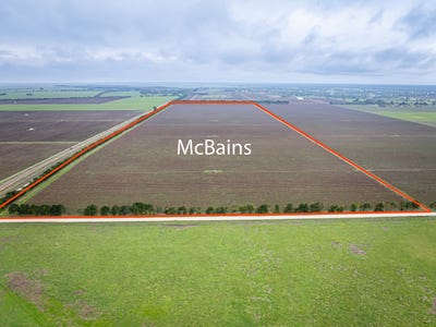 /international/au/lot-729-mcbain-road-coonawarra-sa-700425944/