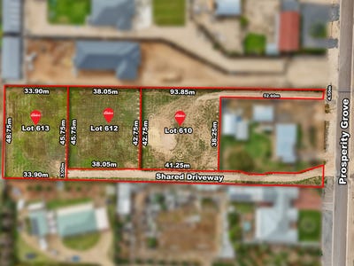 /international/au/lot-613-61-prosperity-grove-murray-bridge-sa-204513380/