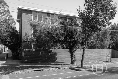/international/au/5-225-canterbury-road-st-kilda-west-vic-151188924/