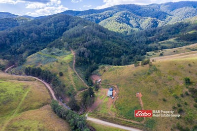 /international/au/59-curricabark-road-dewitt-via-gloucester-nsw-700405212/