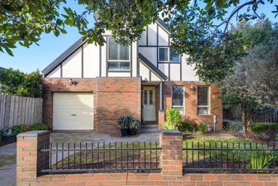 /international/au/1-8-jean-street-reservoir-vic-148425404/