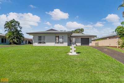 /international/au/7-bello-drive-belvedere-qld-151362064/