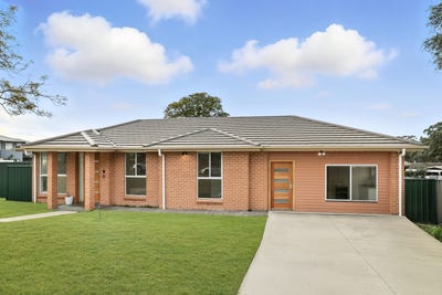 /international/au/8-prince-street-werrington-county-nsw-148677544/?lang=zh-tw