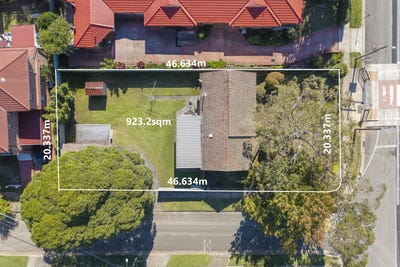 /international/au/33-winbourne-street-west-ryde-nsw-151173456/