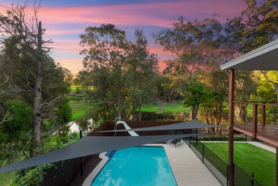 /international/au/31-woodbury-street-north-rocks-nsw-152580360/