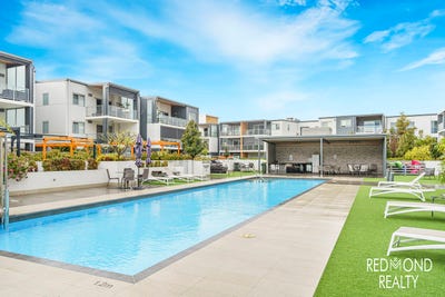 /international/au/78-1-kennedy-street-maylands-wa-148335508/