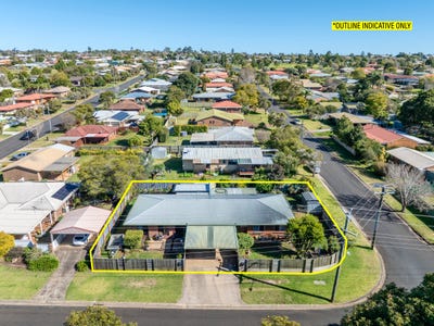 /international/au/1-2-29-lemway-avenue-kearneys-spring-qld-148600316/?lang=zh-cn