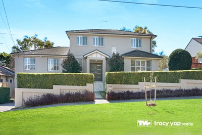 /international/au/29-threlfall-street-eastwood-nsw-148524992/