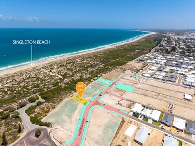 /international/au/lot-175-sandpiper-dr-singleton-wa-204670828/